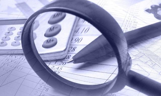 各类收益率计算公式的详细解析,收益率计算公式的详细解析