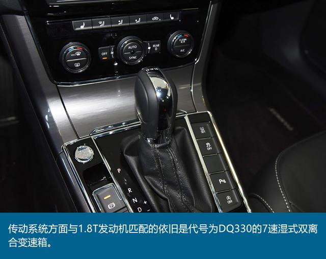 老司机分析二手车,老司机深度剖析特斯拉