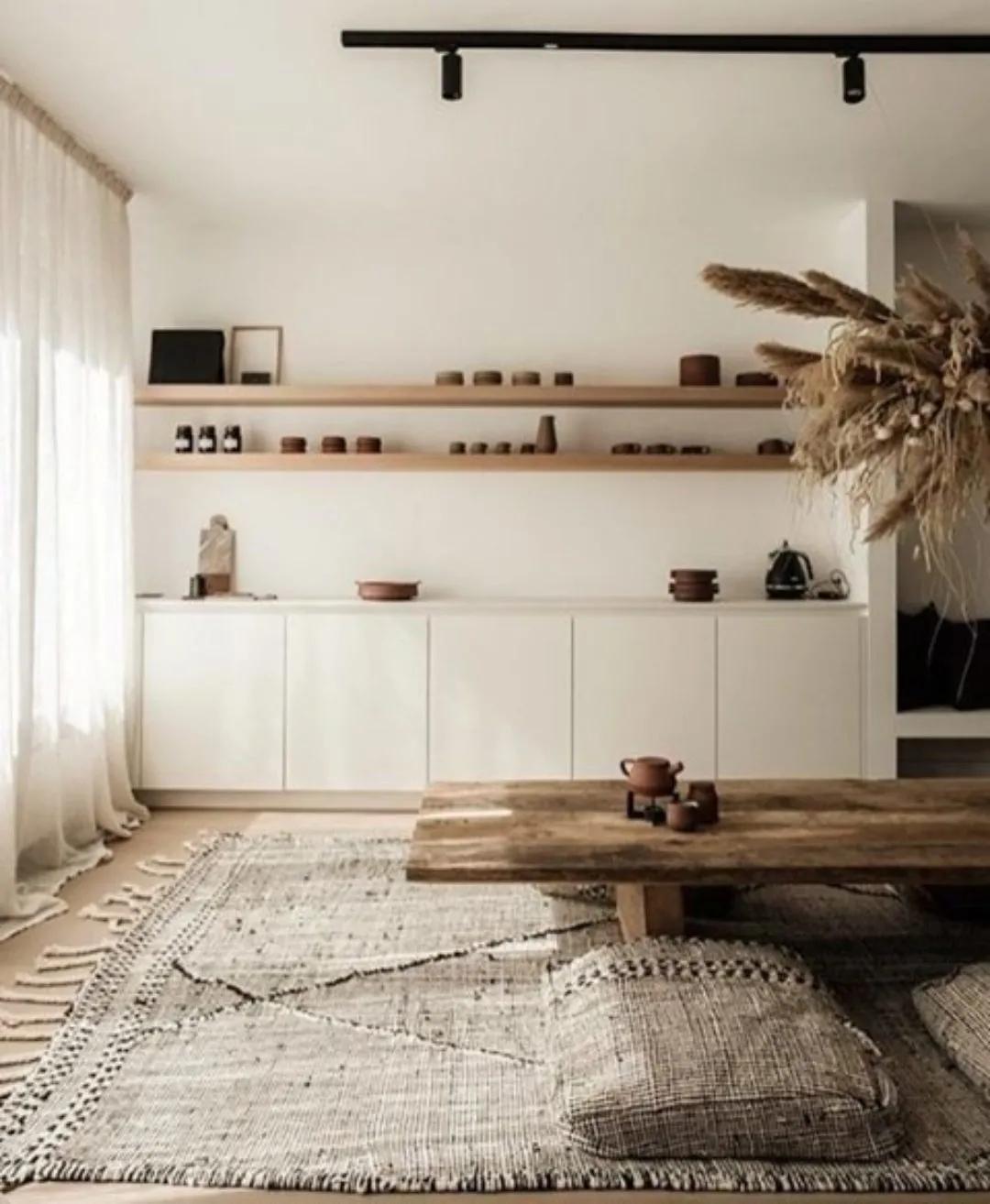 新房防甲醛的植物,新房防甲醛买什么植物