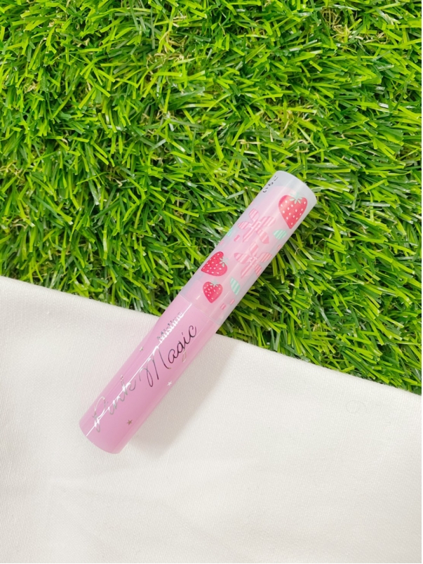 泰国特产代购必买清单保健品,泰国必买药品的好货清单