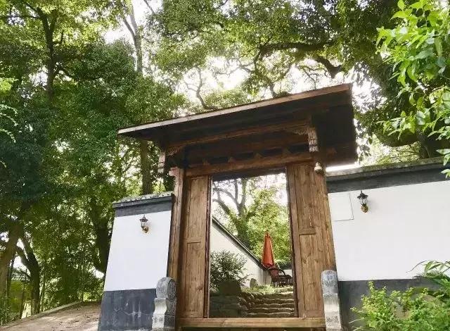 央视挖出来浙江冷门小城，小小鸭头都是世间绝味，人均100+住别墅