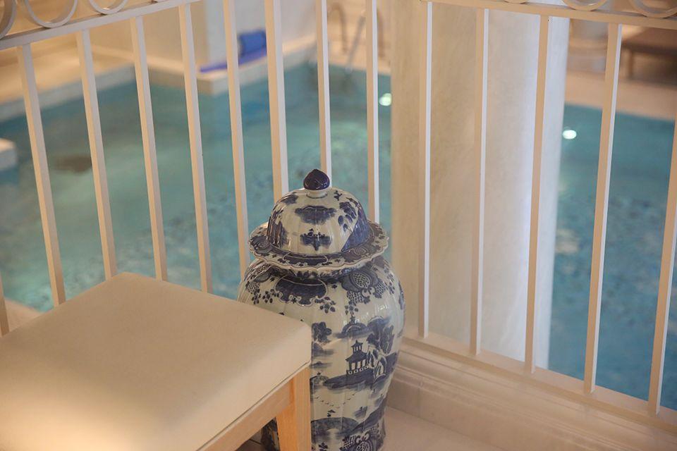 再刷巴黎！用没人试过的方式，和这座城市谈了谈心