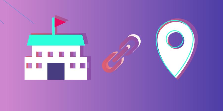 注销手机号之前都应该注意什么,注销手机号需要注意什么