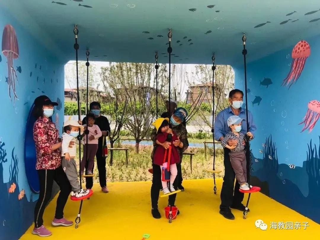 天津东疆港5月3日赶海最佳时间,天津东疆亲子赶海公园