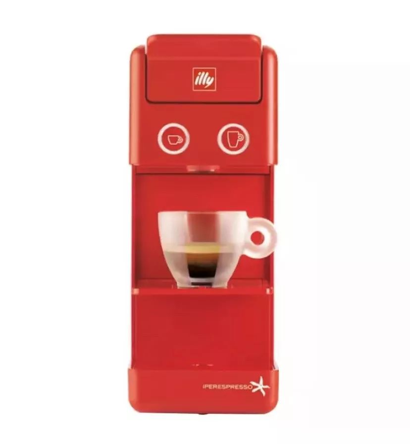 最值得入手的咖啡机 (新手小白咖啡机测评推荐)