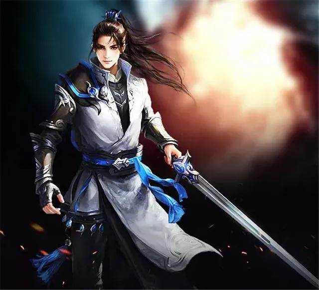 三本脑洞无极限的小说,三本不开挂无系统的仙侠小说