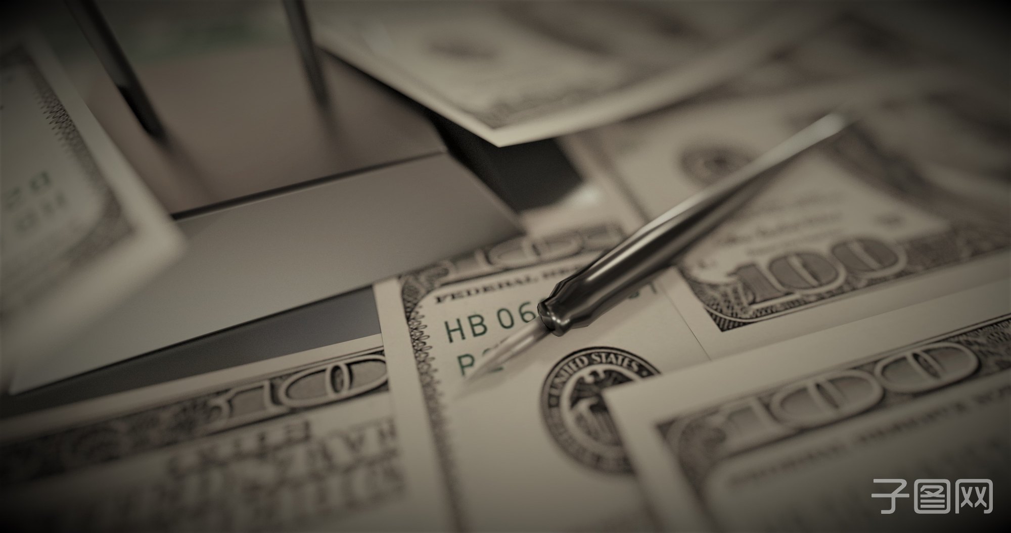 美国经济持续走强的原因,美国经济数据向好