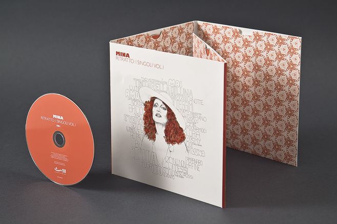 平面设计中必备的印刷常识,超干货平面设计中必备的印刷常识