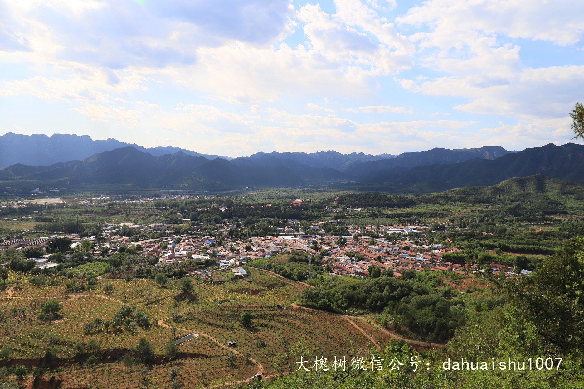 嘉靖陵墓永陵和永乐大典,明朝十三陵之永陵