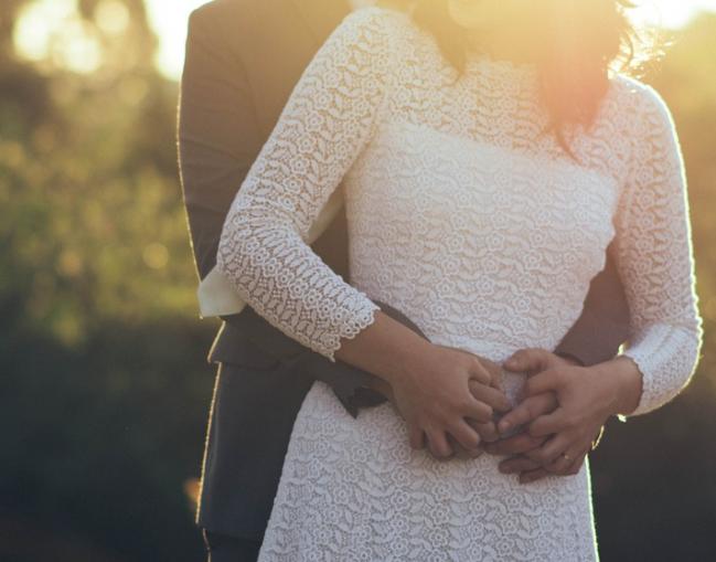 中年女人和异性聊天的后果,中年女人交往三大忌