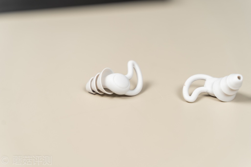 比较推荐的降噪耳塞,体验感最好的头戴降噪耳机