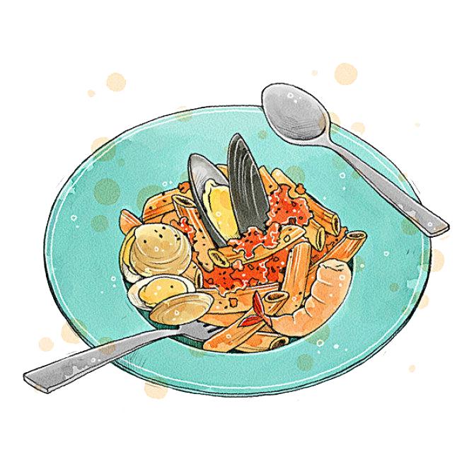 麻疹与荨麻疹的区别有哪些,冬季才会复发的荨麻疹怎么治