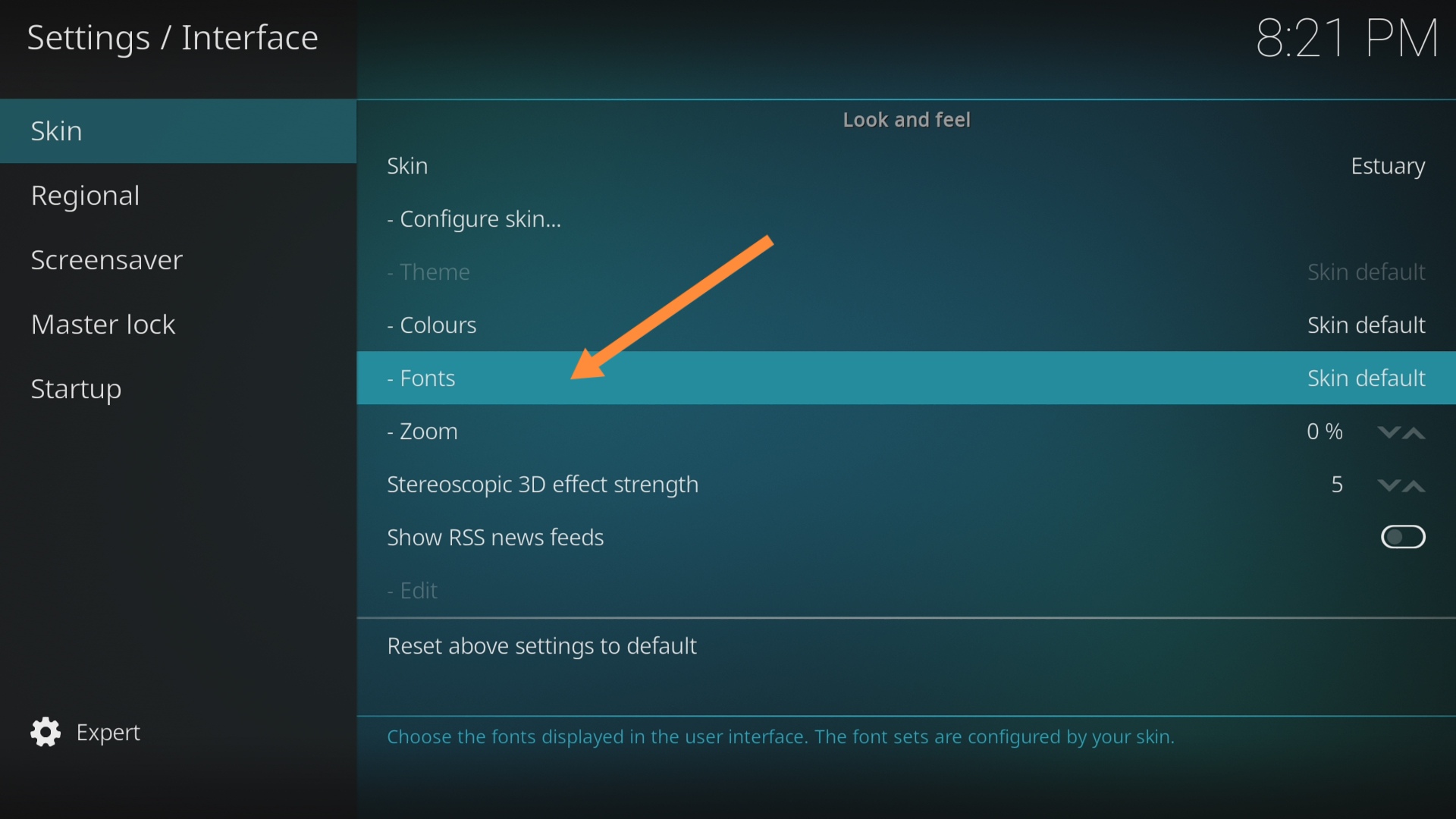 华为智慧屏摆脱iptv机顶盒,华为机顶盒可以看iptv吗