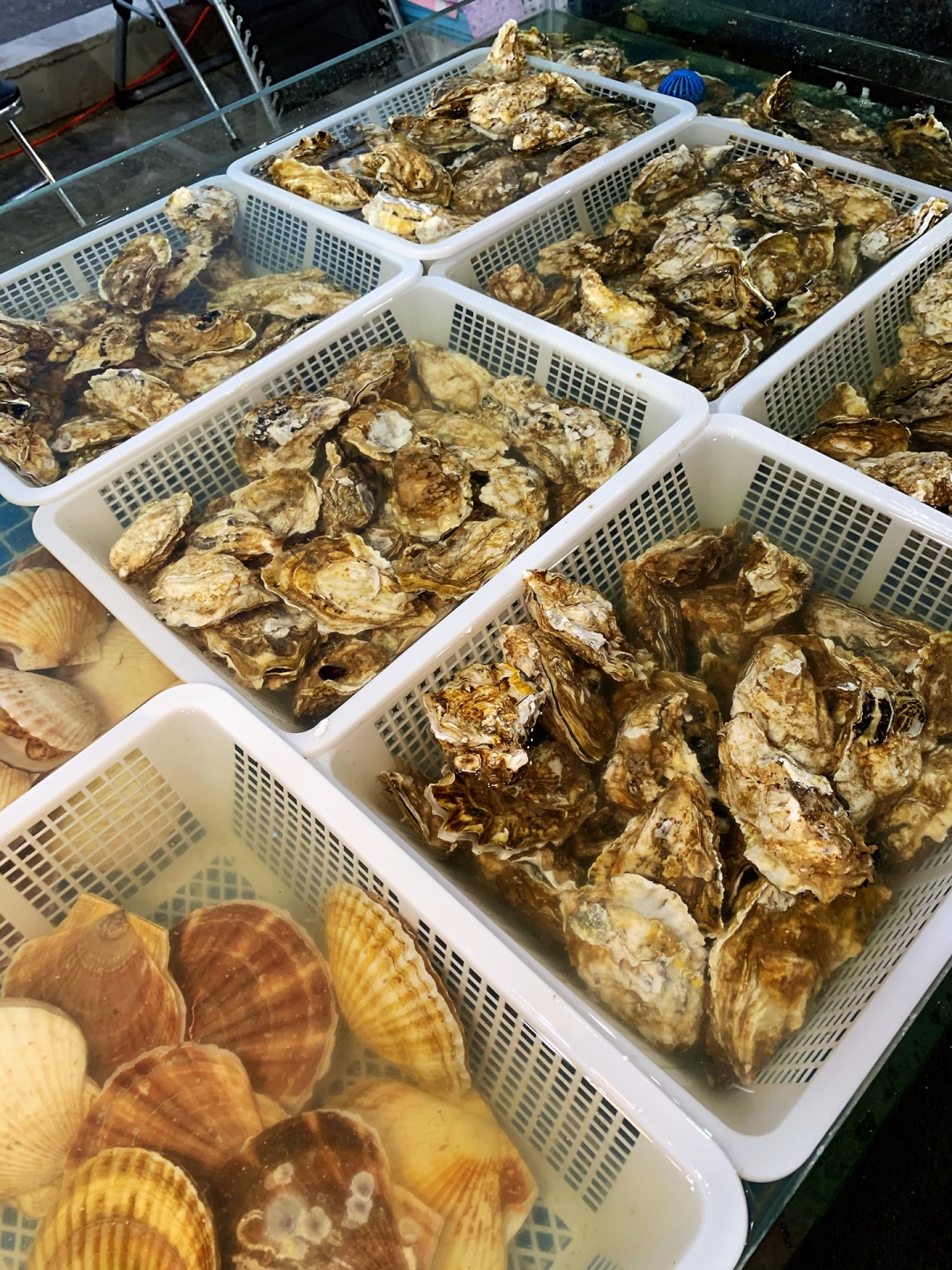 30年老厨师毫不保留教你做香辣酱,30年的老厨师教做新疆大盘鸡