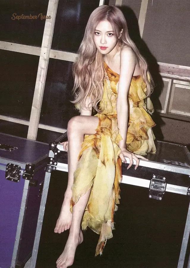 老婆变心坚决要离婚毫无挽回余地,挽回变心老婆最好办法视频