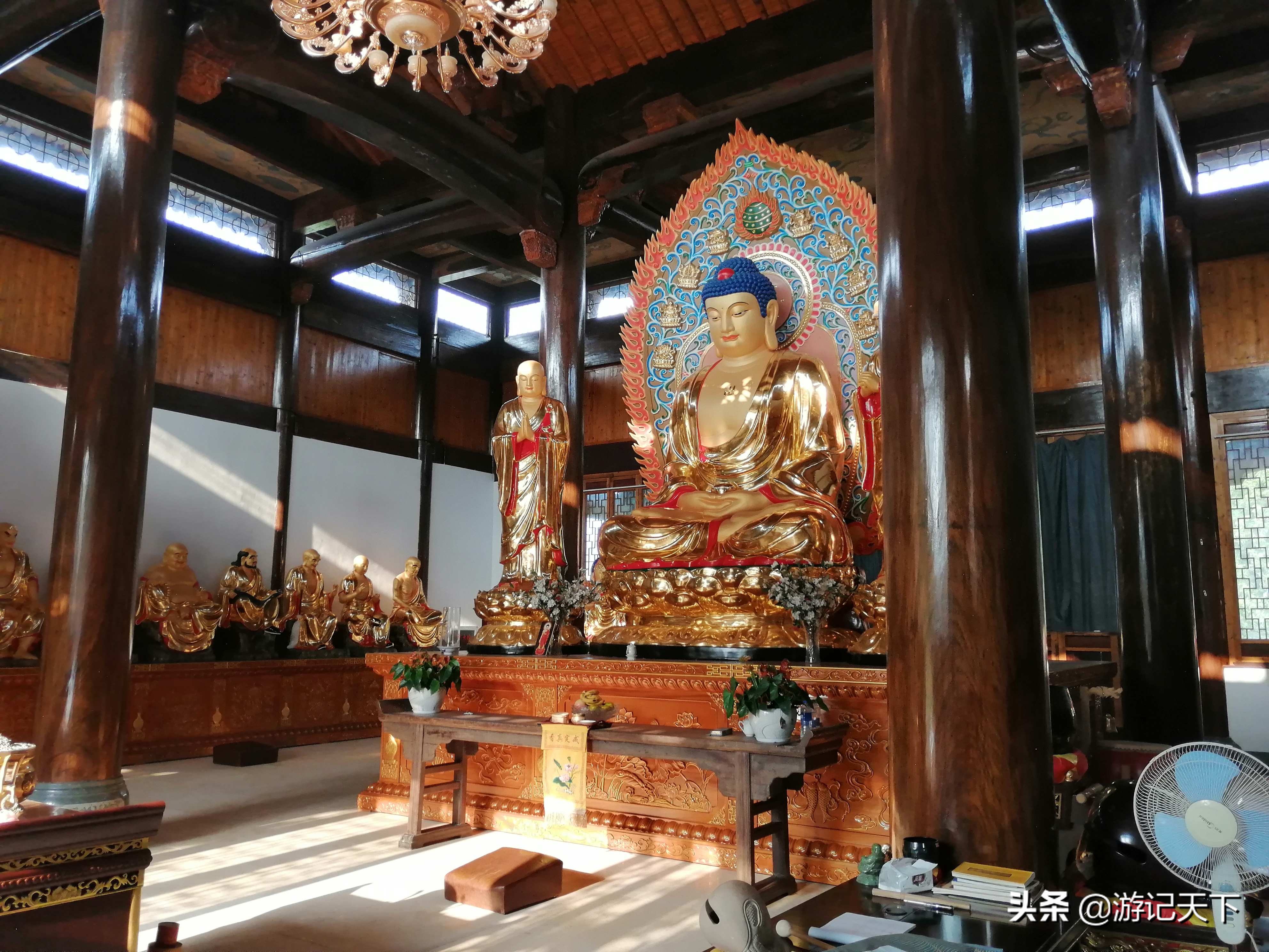 龙川新龙川,龙川东至龙川西