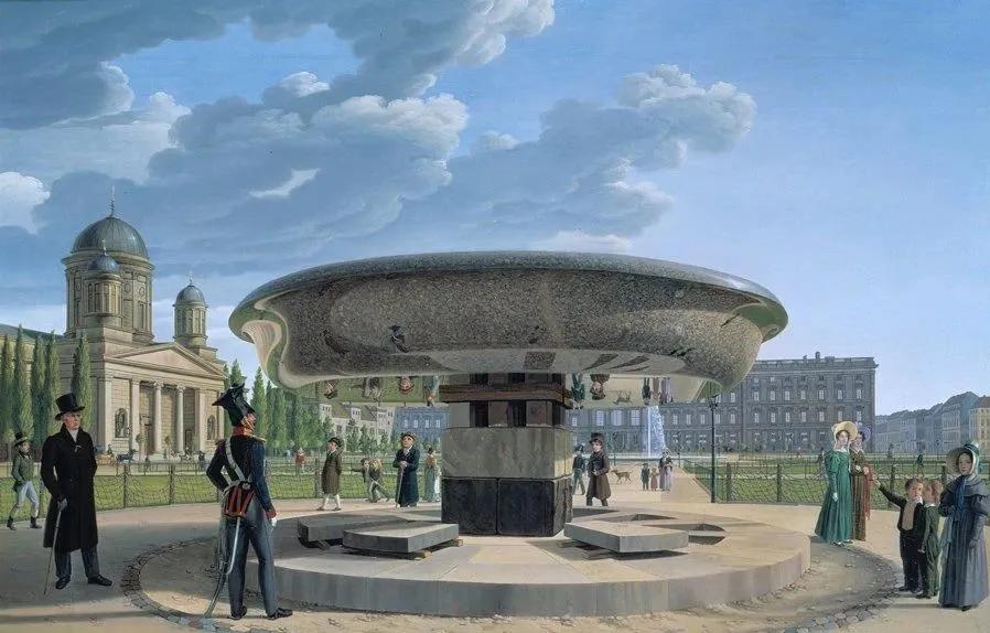 今年创业板涨停股有几个,创业板个股涨停后市预测