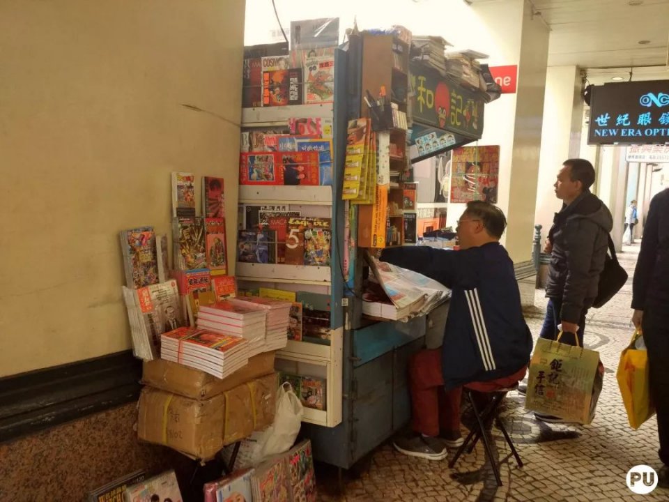 澳门一日游傻瓜攻略,过年澳门旅游住宿省钱攻略