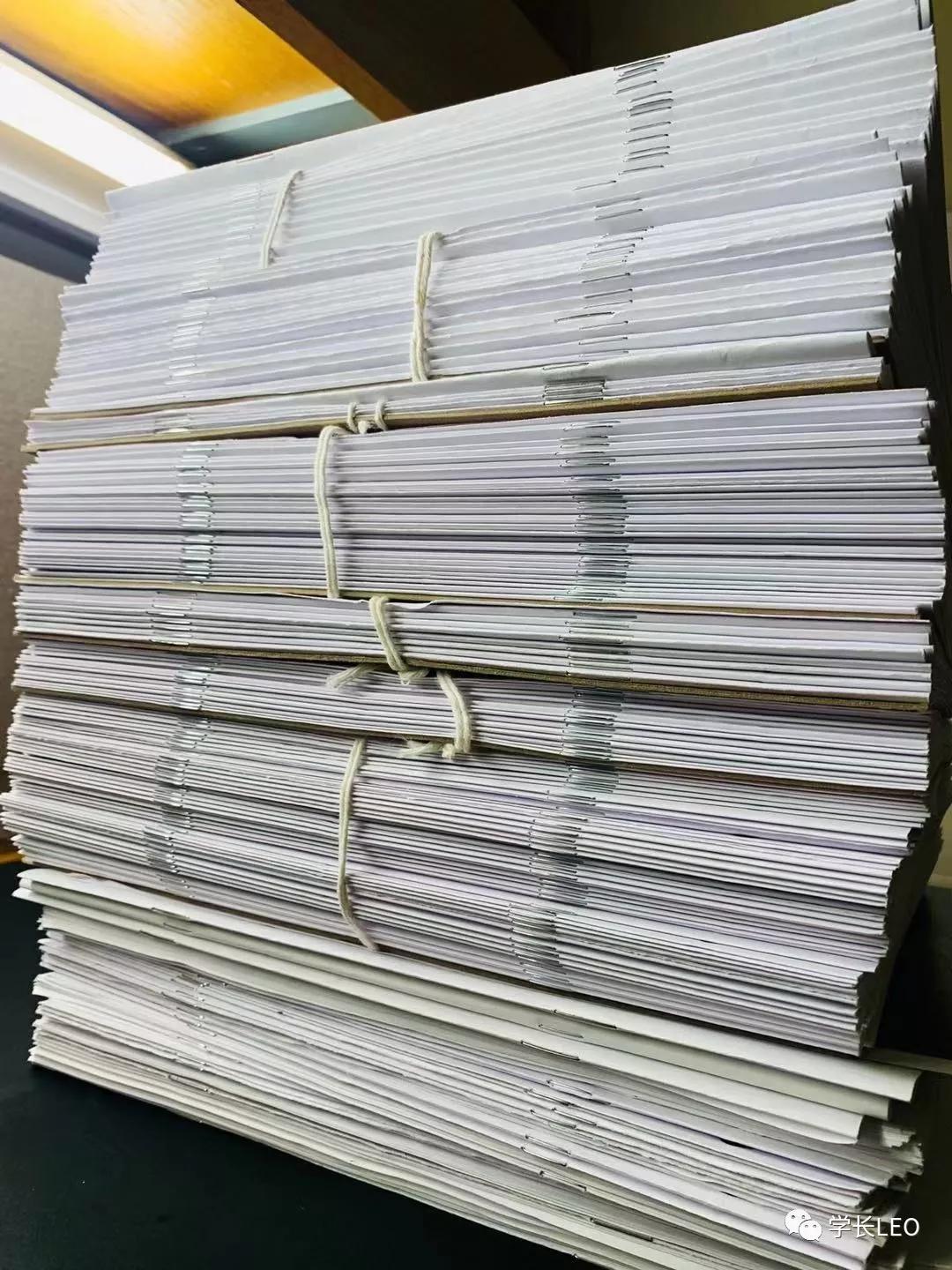 哈佛大学真实感受,在哈佛大学读书是什么体验