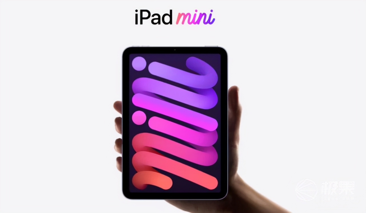 全新iphone13全网价格,新iphone13价格表今日报价