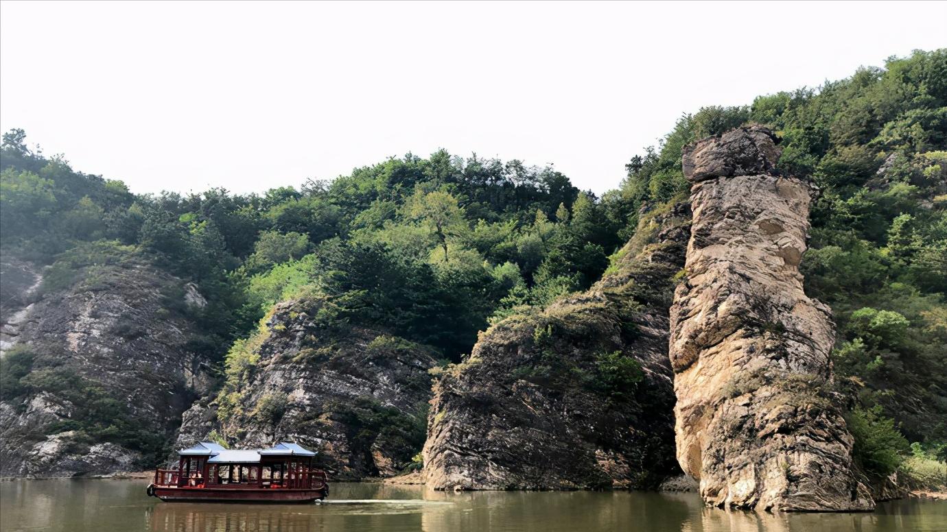 辽宁省内的葫芦岛市简介,辽宁省葫芦岛市各区