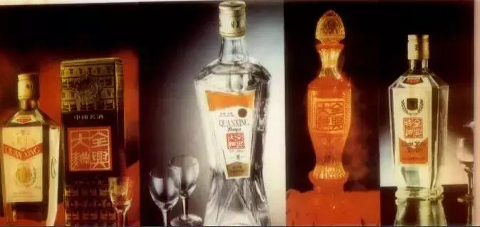 成都的70个第一次（饮食篇）