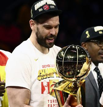 科比面对质疑最好的回应,科比直面质疑