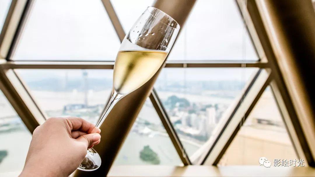 澳门轻奢旅游攻略,澳门吃喝玩乐旅游攻略