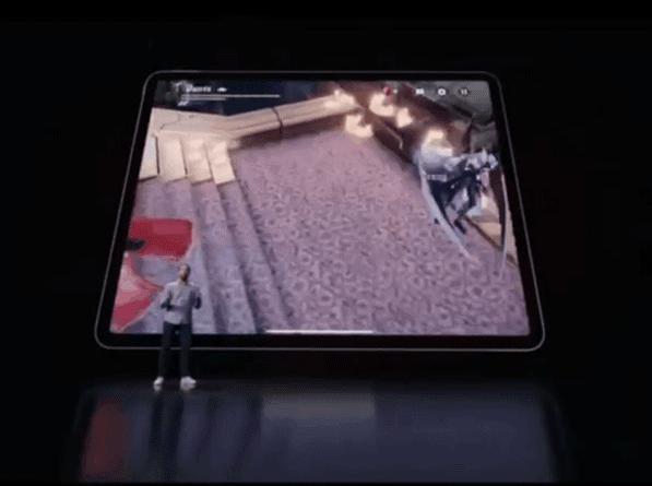 鬼泣手游可以玩光属性吗,新版鬼泣手游强度