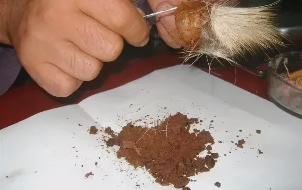 市值飙升近1500亿元,市值暴增100亿