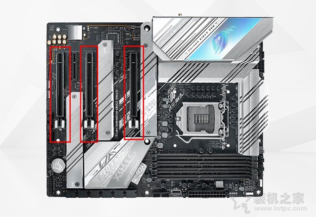 装机组装电脑,装机模拟器手机版组装电脑