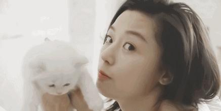 好看又舒服的拖鞋家庭必备,拖鞋推荐合集舒适好穿