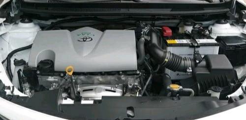 丰田威驰fs点评,丰田威驰fs到底怎么样