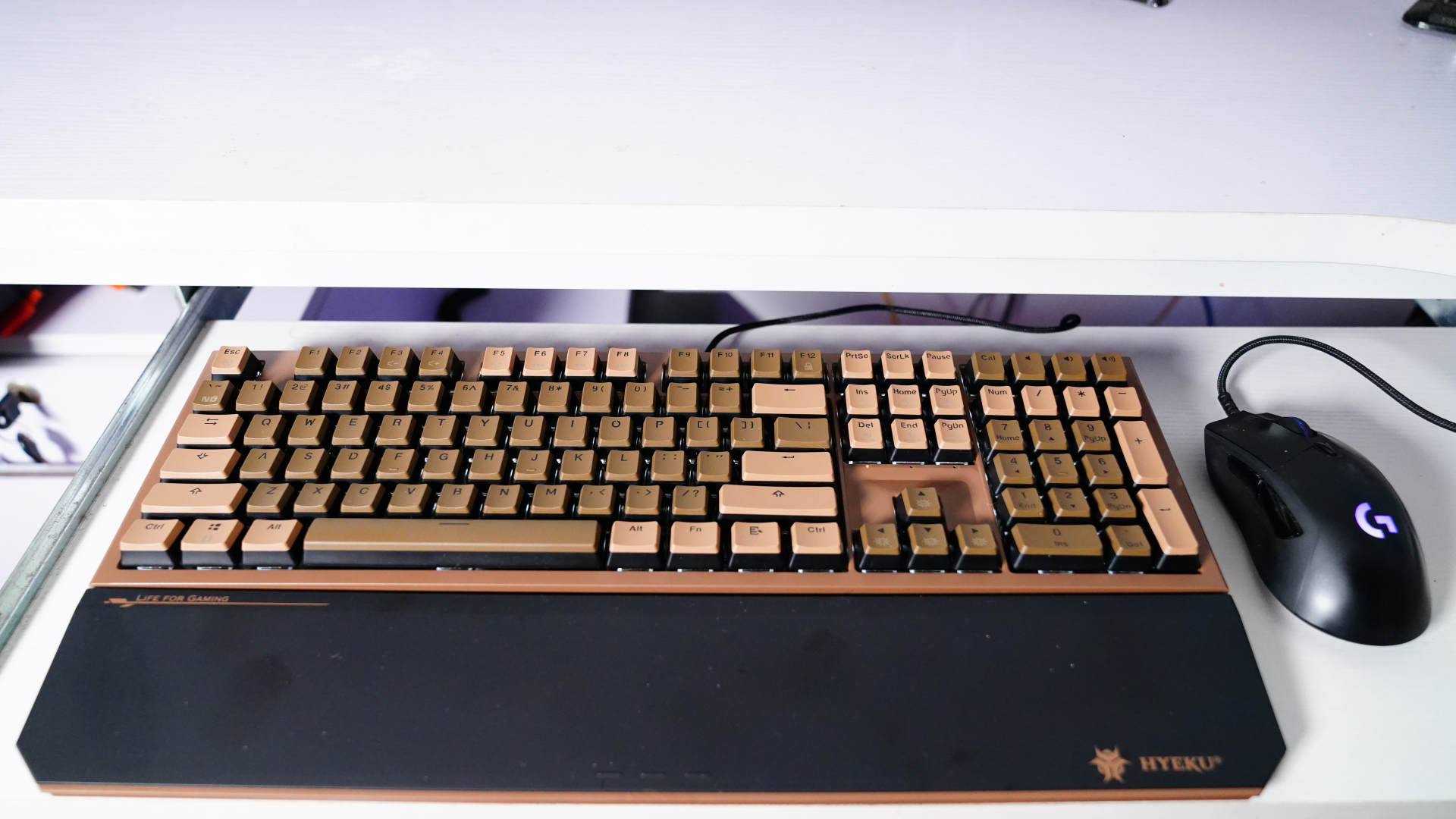 西昊人体工学椅旗舰款,西昊人体工学椅新品漂流体验季