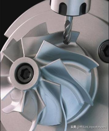 3d手板模型制造,手办模型怎么做成型