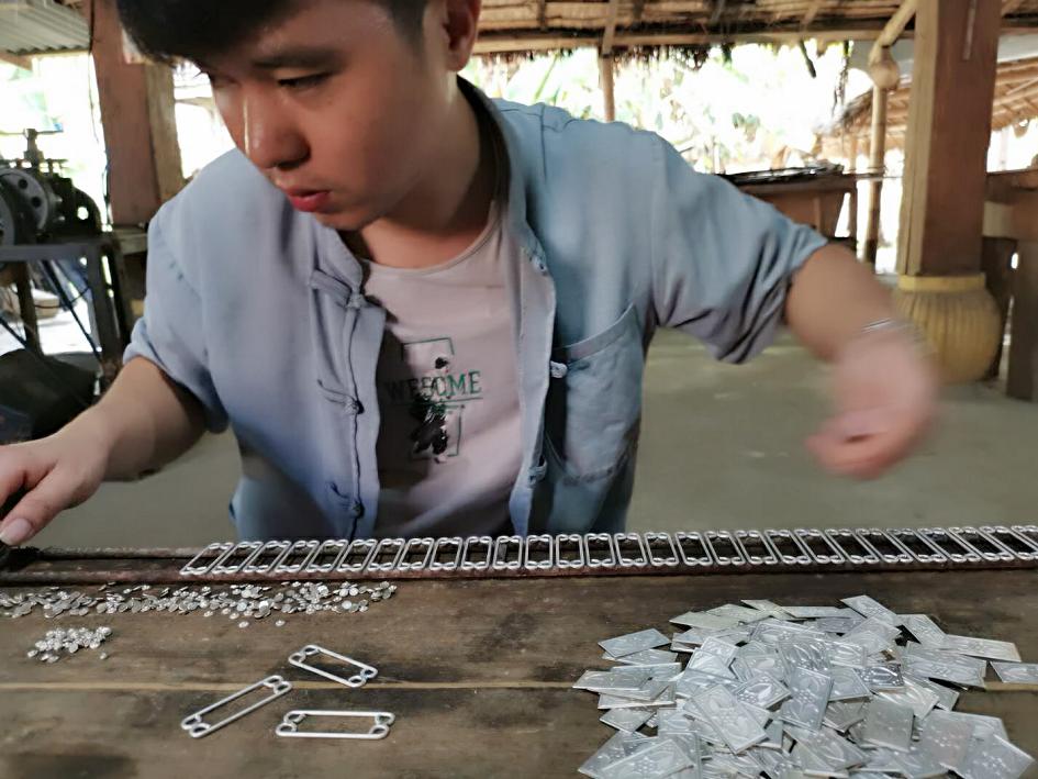 了解西双版纳的风俗和民族文化,西双版纳哈尼族特色民族文化