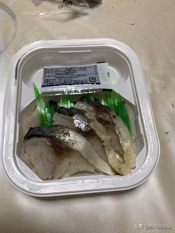 日本人的“诚信”，全展示在包装上了，小聪明玩得太溜