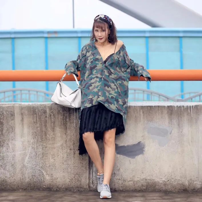 种草|值得入手的万元大牌包包推荐