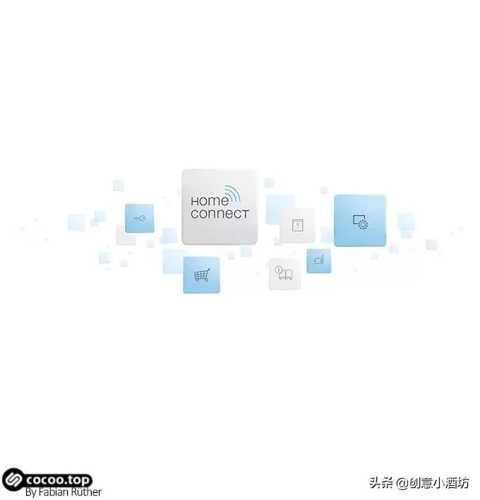 谐音双关广告语的使用建议,双关语广告语