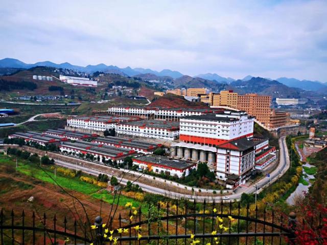 买白酒的2个真相要牢记,买白酒怎么买才知道是纯粮酒