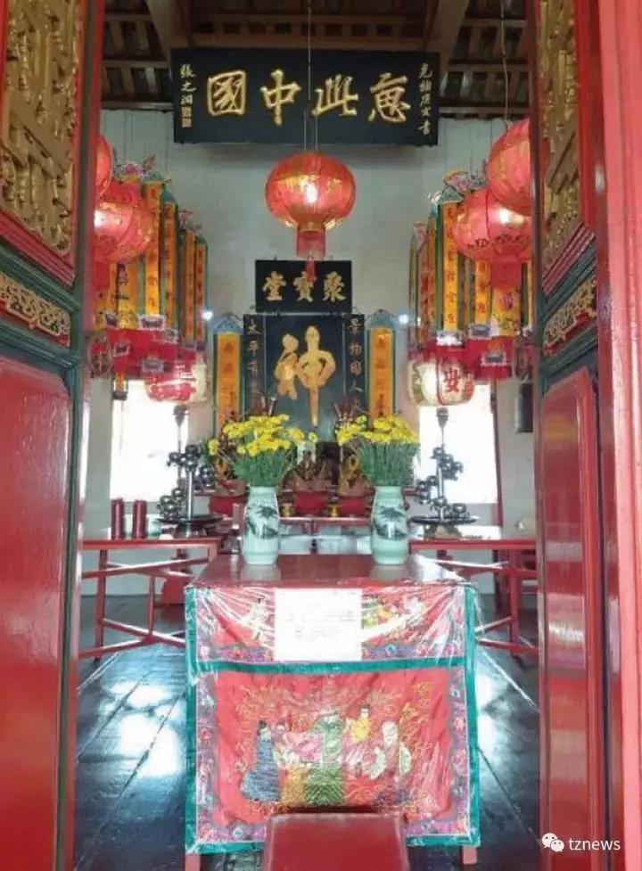 打破富过三代定律,破富不过三代的魔咒