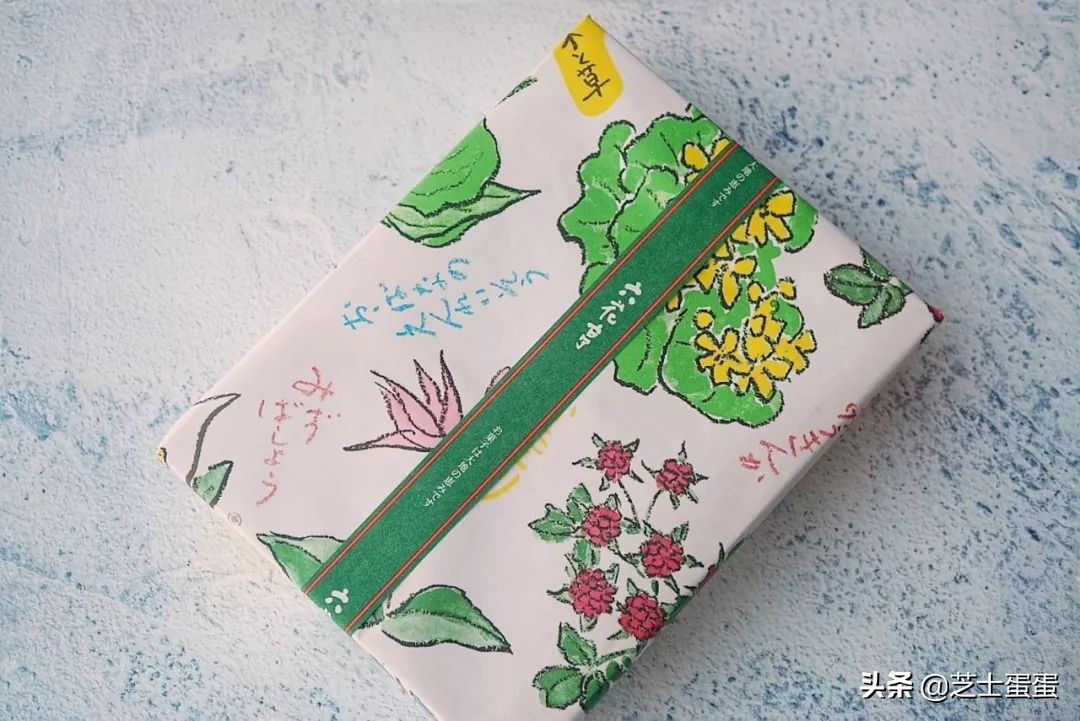 淘宝上有什么好吃的零食,你在淘宝上买过什么好吃的零食