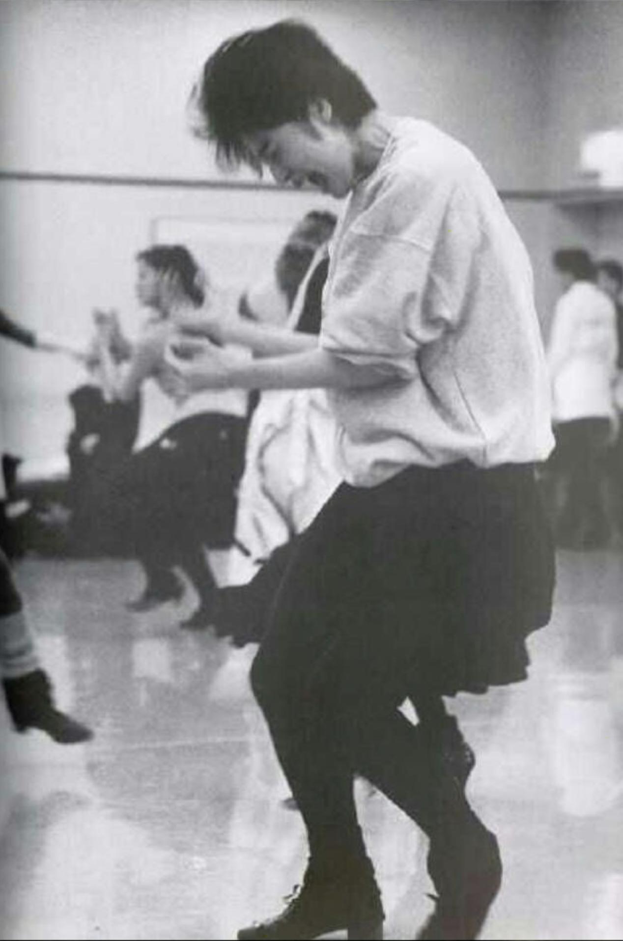 天海佑希宝冢歌剧团动漫,天海佑希宝冢歌剧团作品