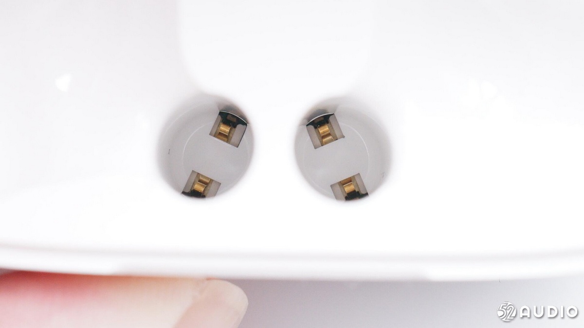 小雅ai真无线耳机寿命,喜马拉雅小雅ai耳机怎么样