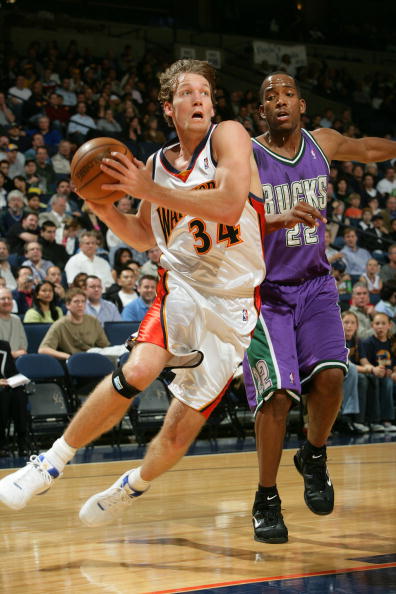 库里克莱勇士王朝,库里克莱追梦下赛季留在勇士