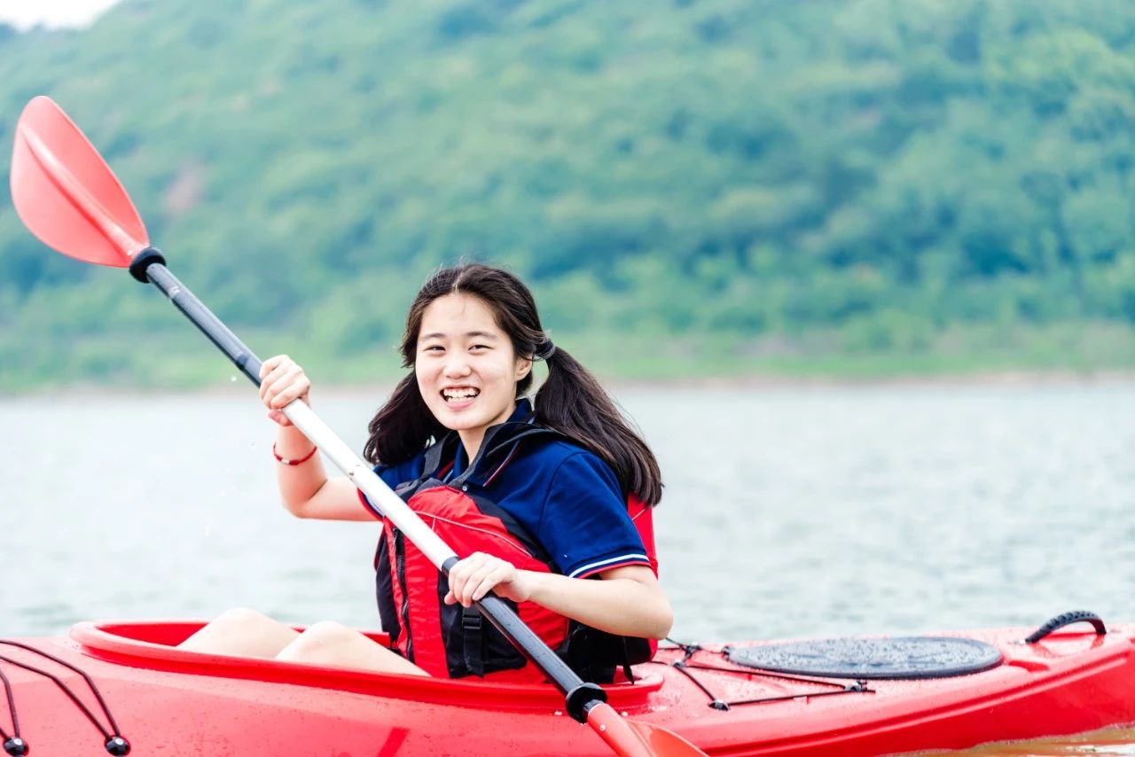 鍖椾含閲戞捣婀栧厤璐归湶钀ョ殑鍦版柟,閲戞捣婀朼kid姘翠笂杩愬姩