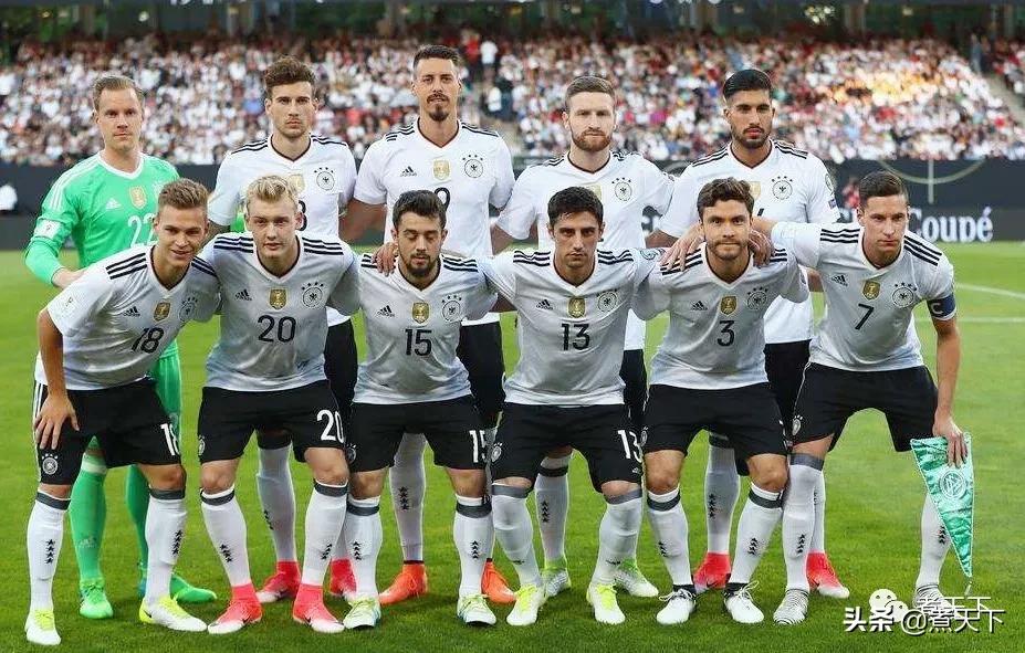 阿根廷终于夺冠,为什么阿根廷夺冠这么难