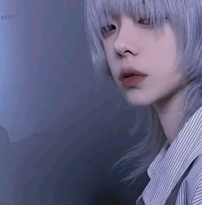 闺蜜生日99红包文案,记录闺蜜十年友谊的文案