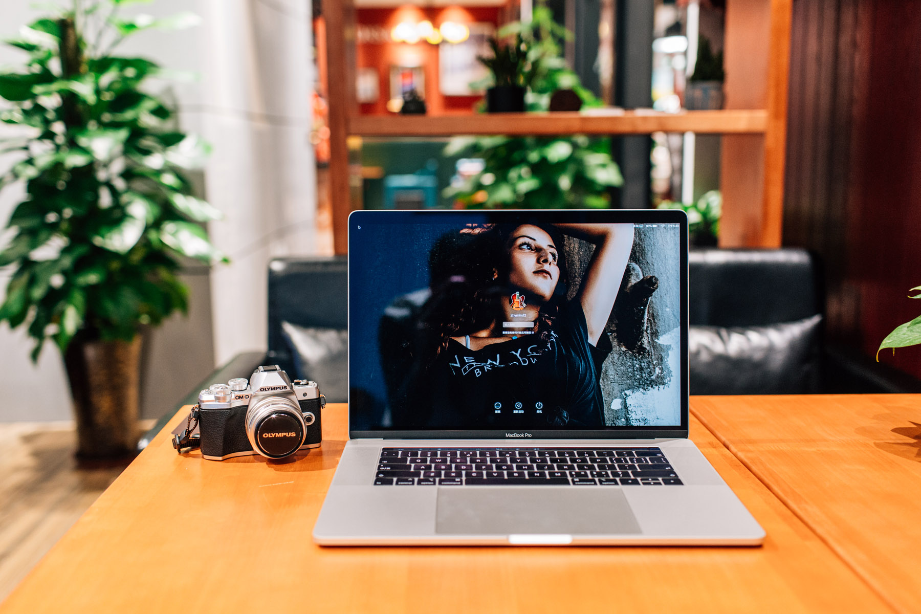 macbookpro的必备装备,macbookpro最实用配件