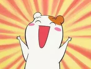 惠州汽车客运站搬哪里去了,惠州市汽车客运旧站在哪里